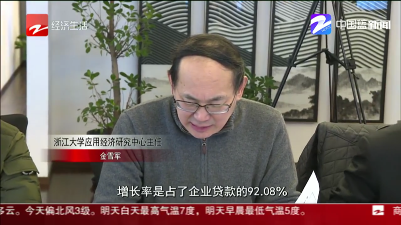 39647014886978568_副本.png