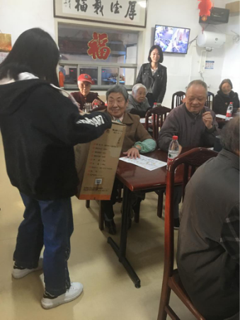 发放奖品.png