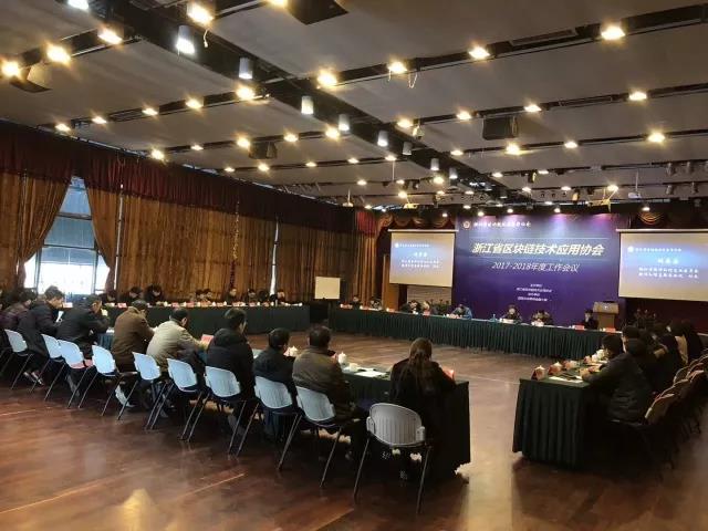 更好.jpg 更好.jpg