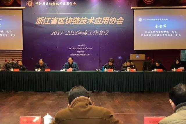 发给.jpg