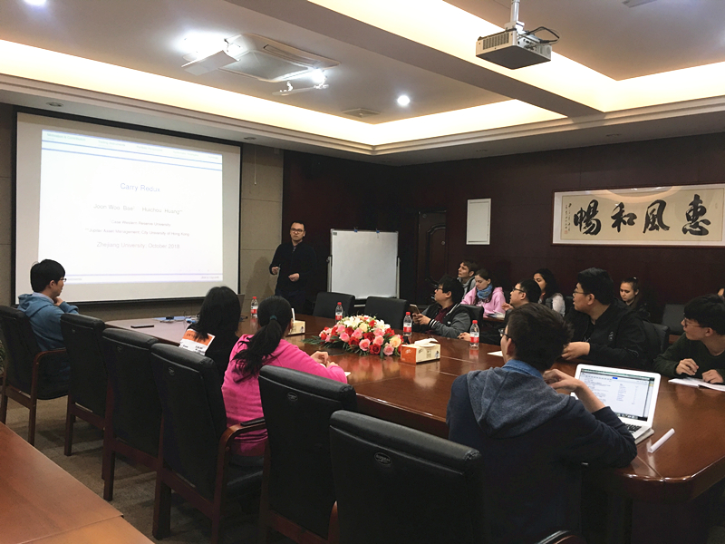 微信图片_20181105091243_副本.jpg
