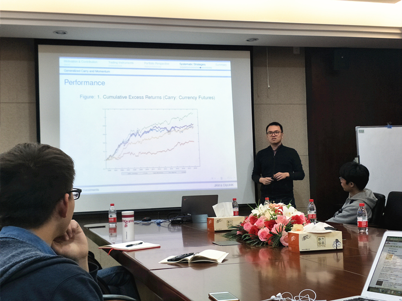 微信图片_20181105091453_副本.jpg