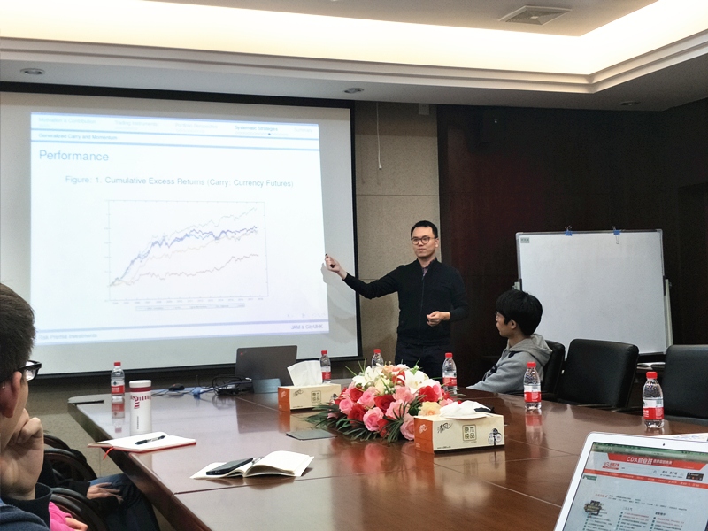 微信图片_20181105091317_副本.jpg