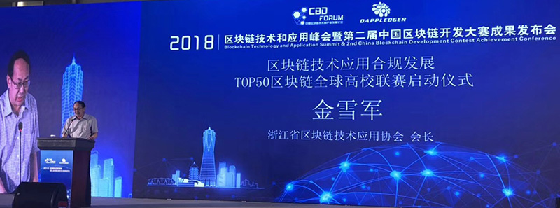 金雪军老师发言.jpg