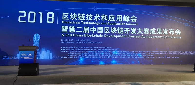 现场1.jpg