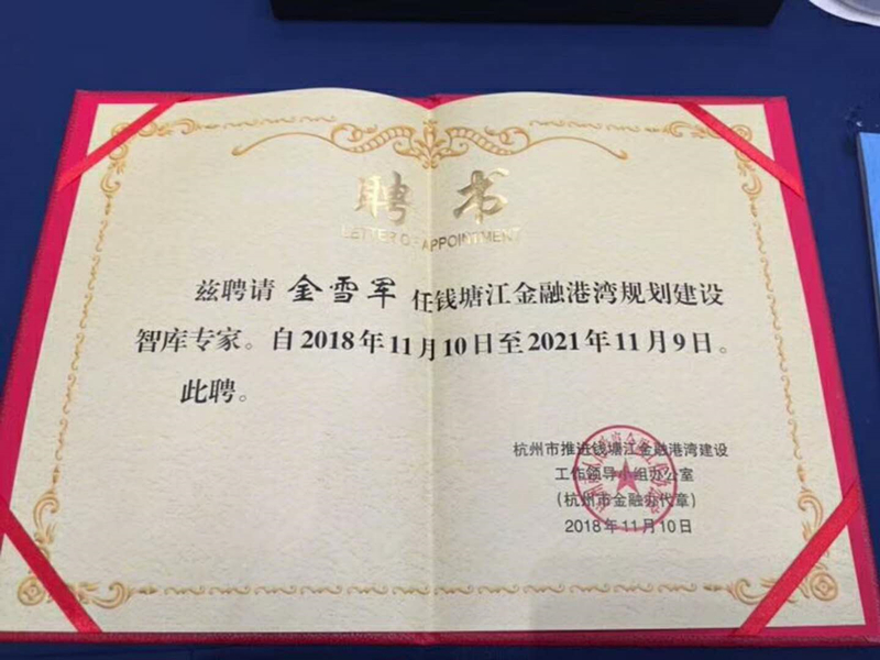 738531817147693577_副本.jpg