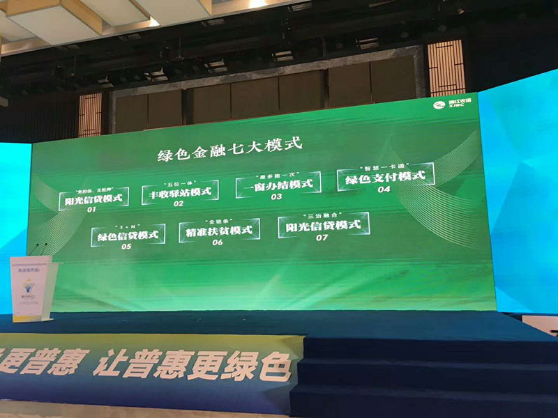 103054846190094825_副本.jpg