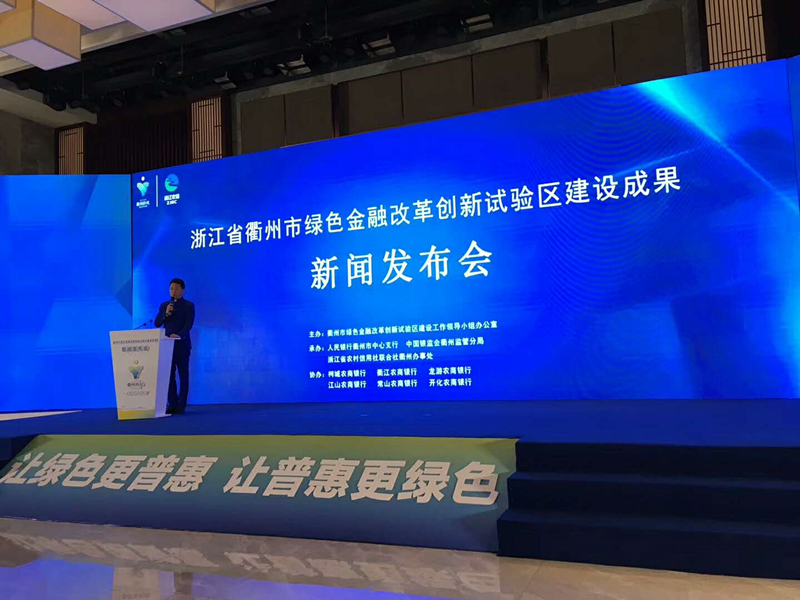 74896618546145885_副本.jpg