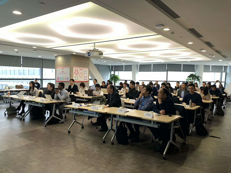 微信图片_20181224094038_副本.jpg