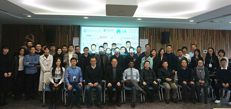 微信图片_20181224094016_副本_副本.jpg
