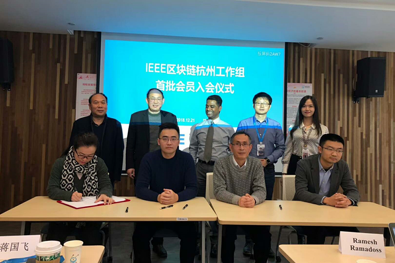 微信图片_20181224094008_副本.jpg