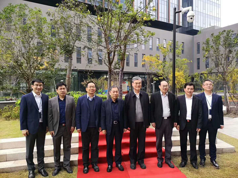 微信图片_20181120091630_副本.jpg