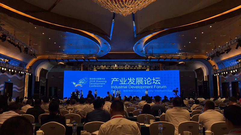 产业发展论坛现场.jpg