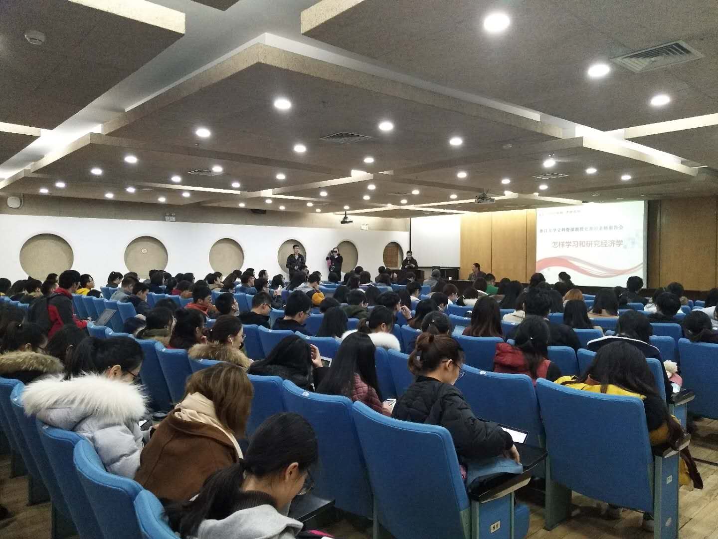 微信图片_20180102092010.jpg
