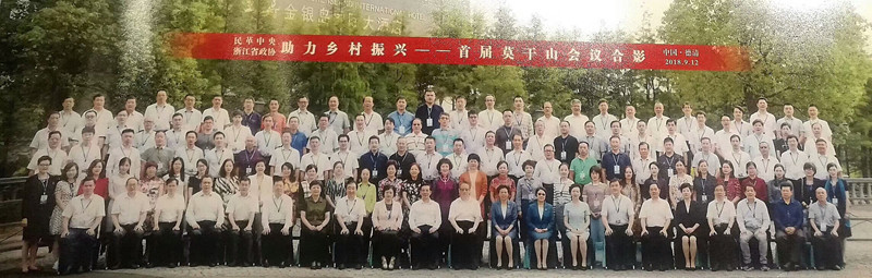454360827637191295_副本.jpg