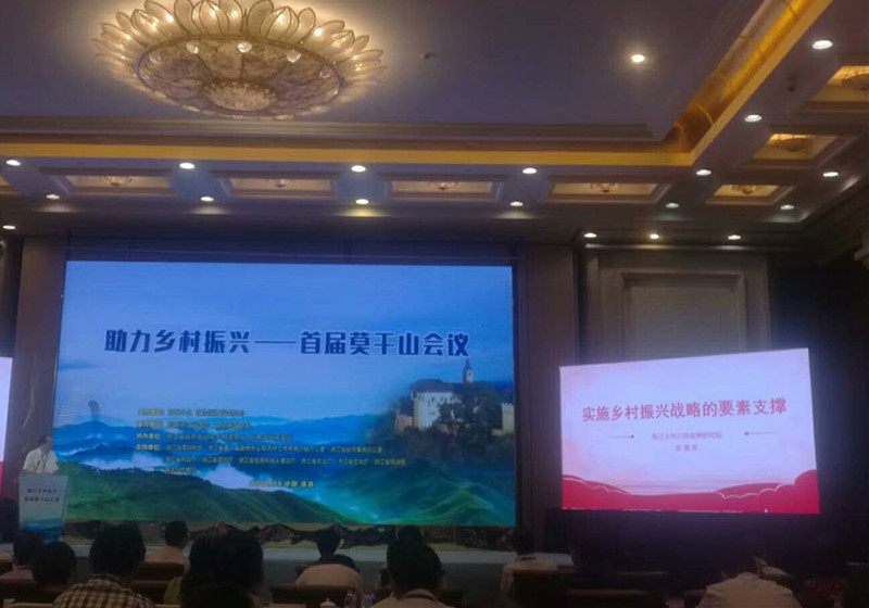 858003551540649815_副本.jpg