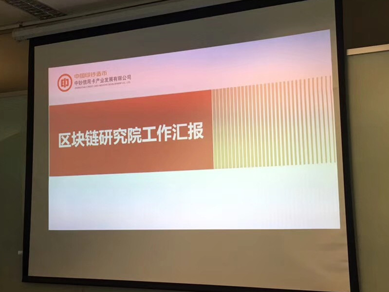 微信图片_20180814093309_副本.jpg