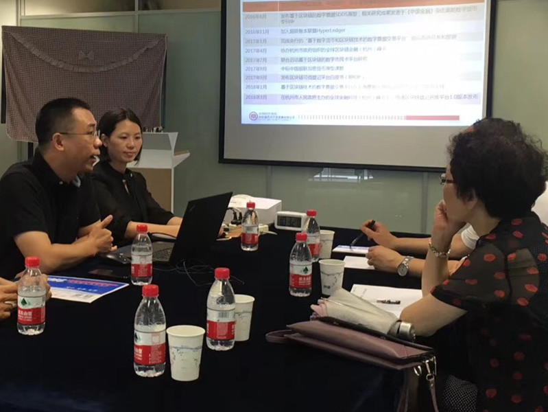 微信图片_20180814093316_副本.jpg