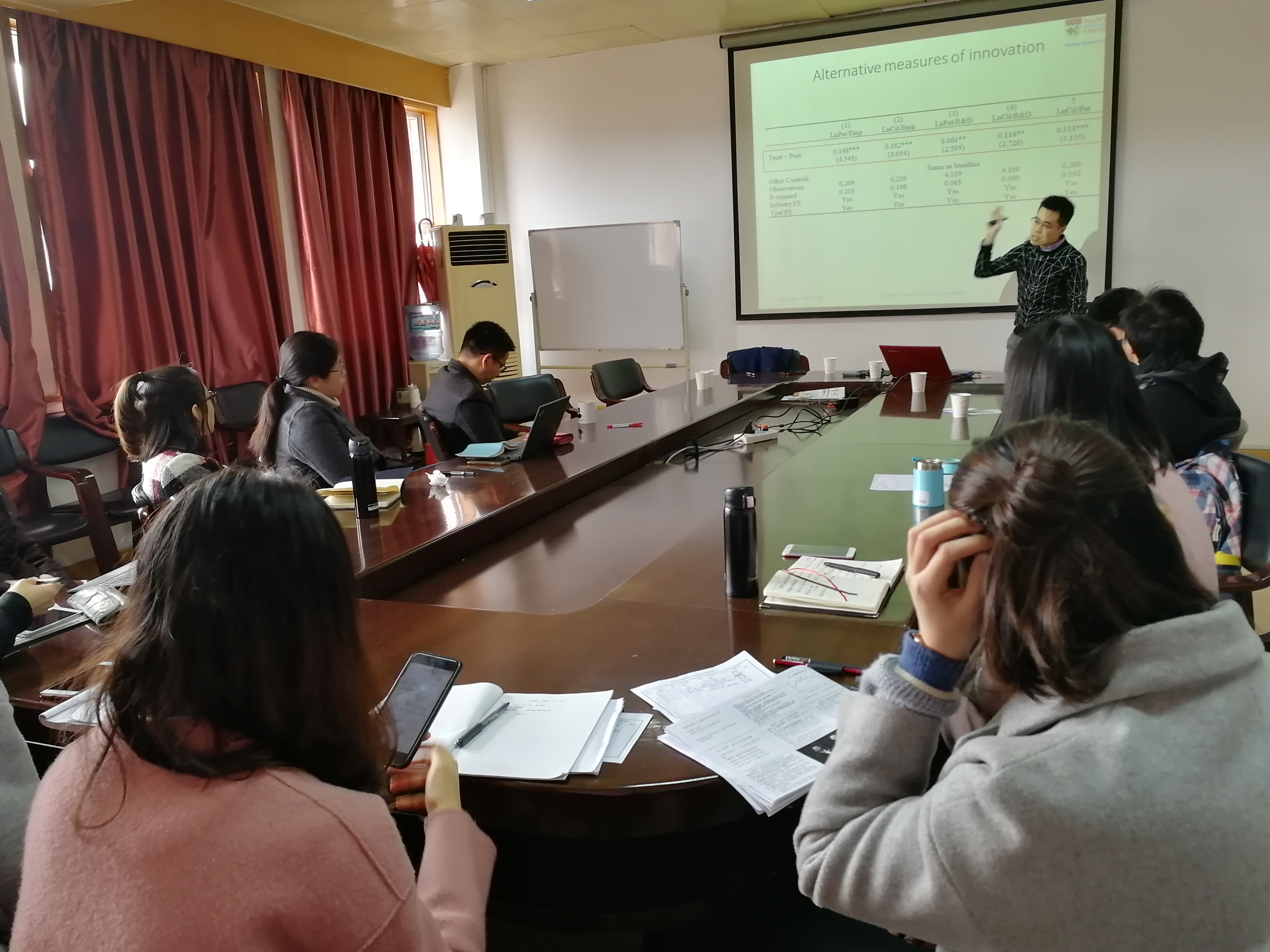 微信图片_20180116124136.jpg