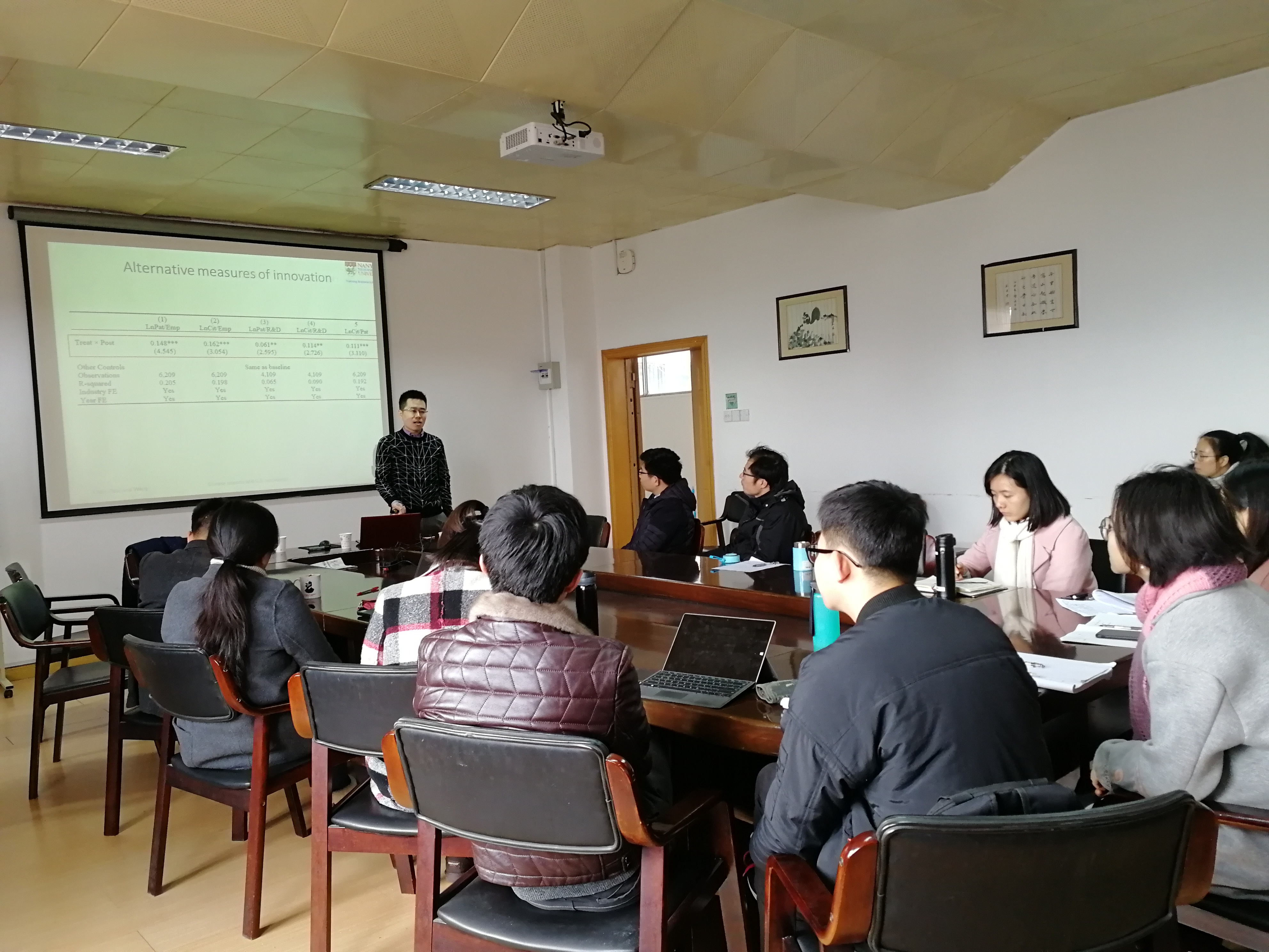微信图片_20180116124107.jpg