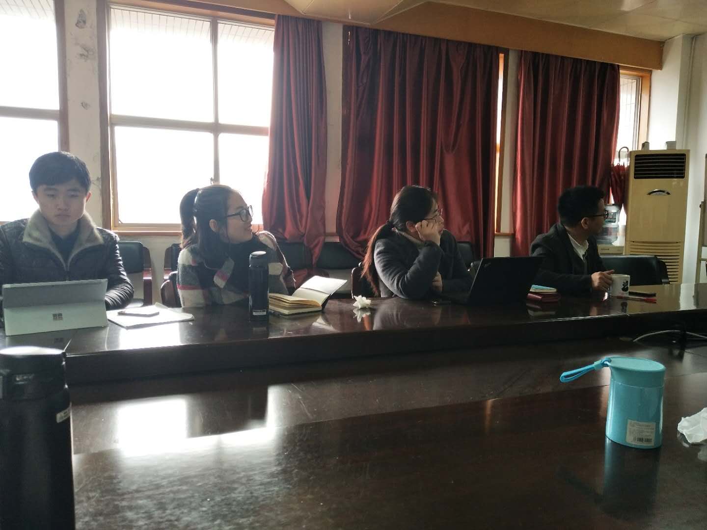 微信图片_20180116124431.jpg
