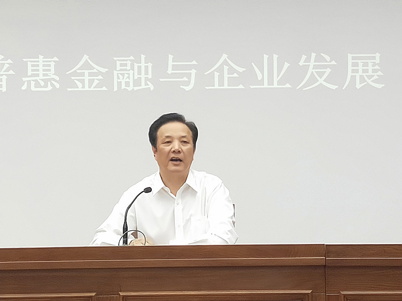 562263342739523855_副本.jpg