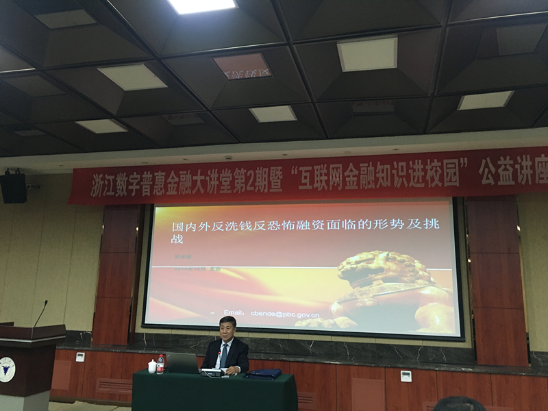 808917681390025127_副本.jpg