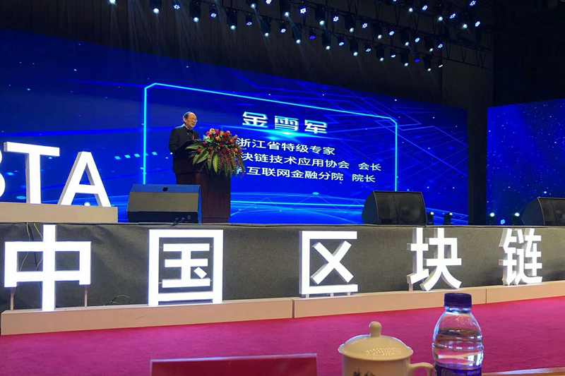 730697481173051338_副本.jpg