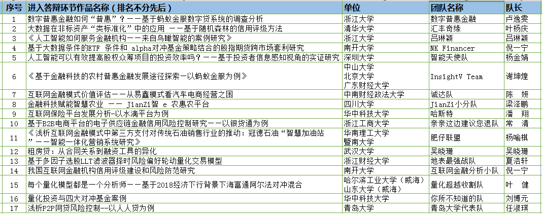 45718bb9136ce9f59a67504d706b77b.png