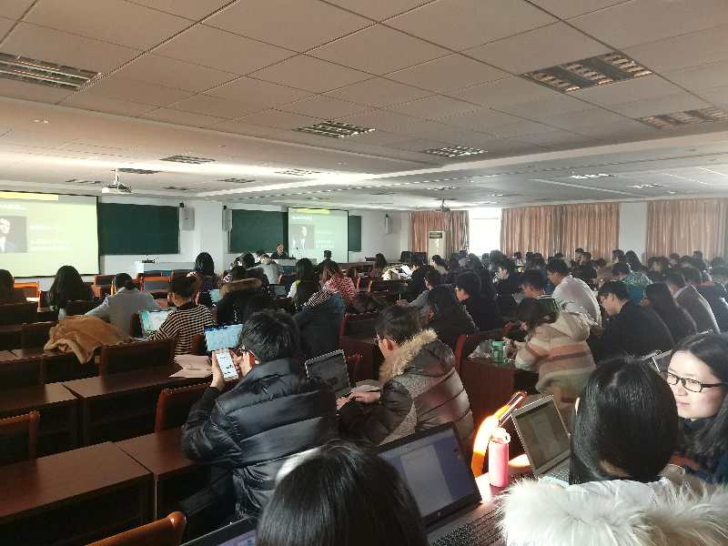 微信图片_20171225102310.jpg
