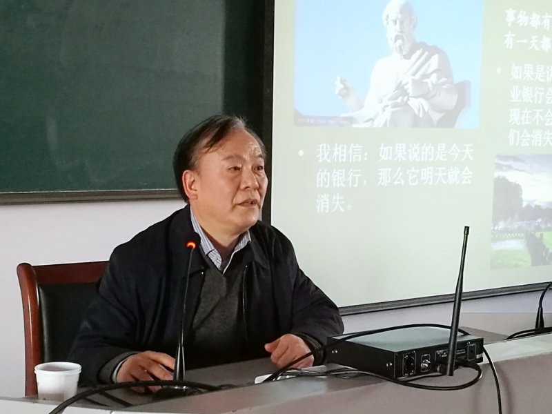 微信图片_20171225100855.jpg