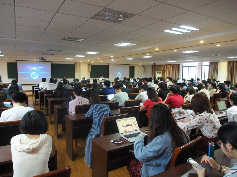 P1010746_副本.jpg