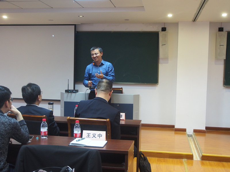P1010774_副本.jpg