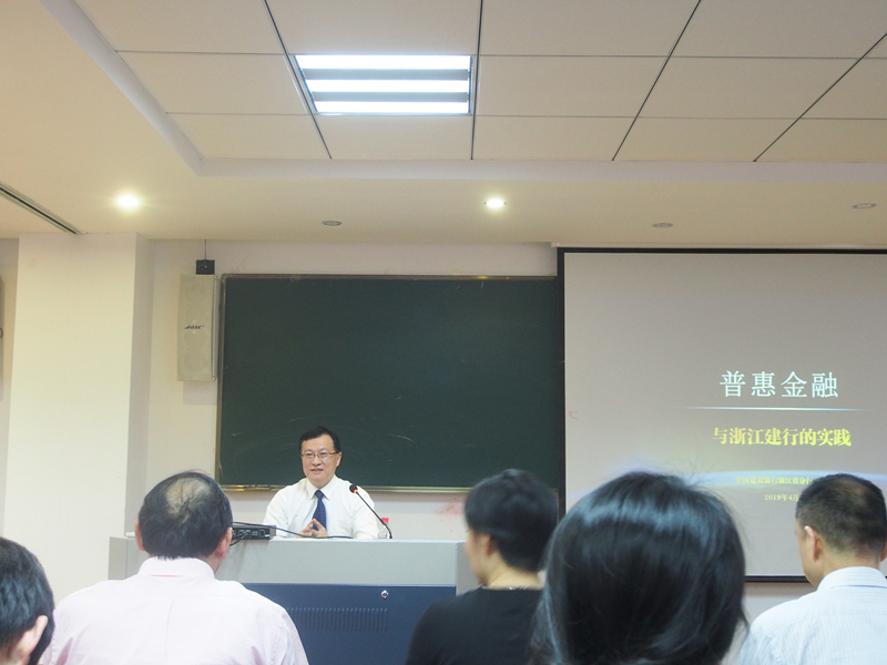 P1010732_副本.jpg
