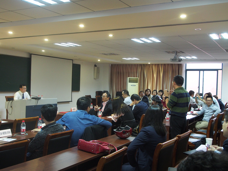 P1010766_副本.jpg