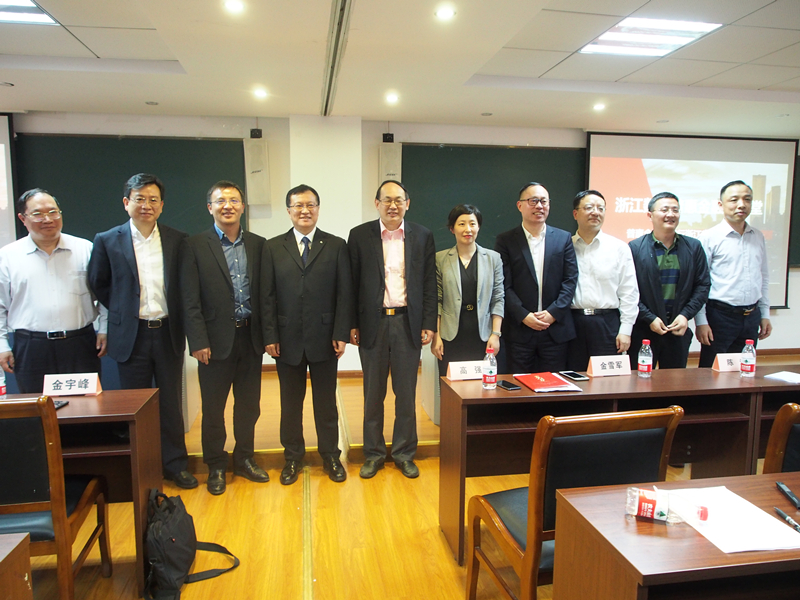 P1010777_副本.jpg