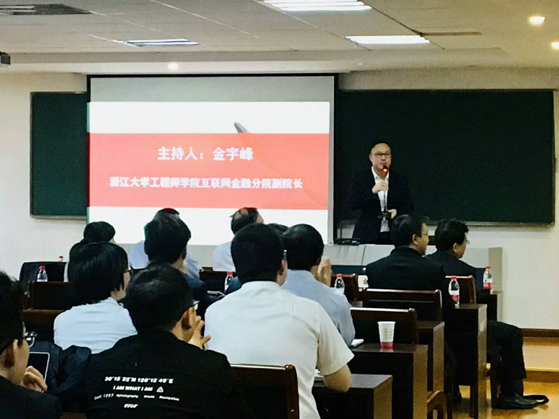 387186331791797136_副本.jpg