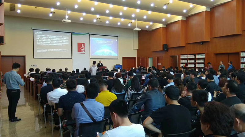微信图片_20180514142515.jpg