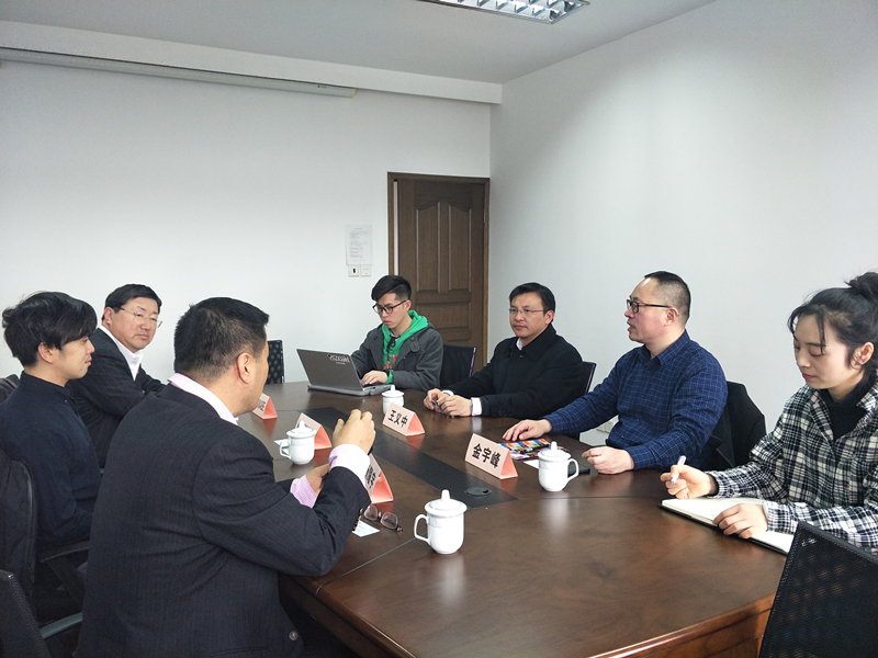 微信图片_20190304141419_副本.jpg