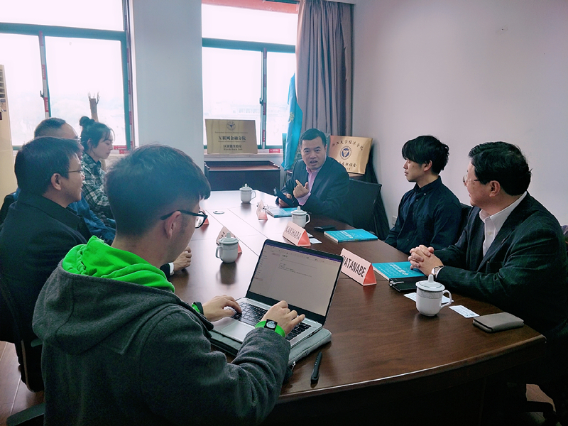 微信图片_20190304141438_副本.jpg