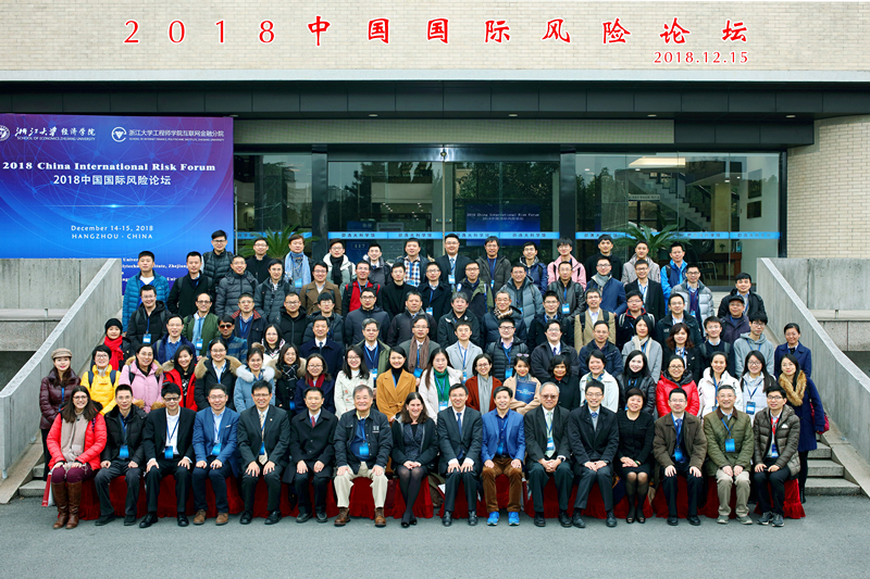 126824299349871280_副本.jpg
