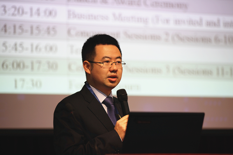 IMG_8702_副本.jpg