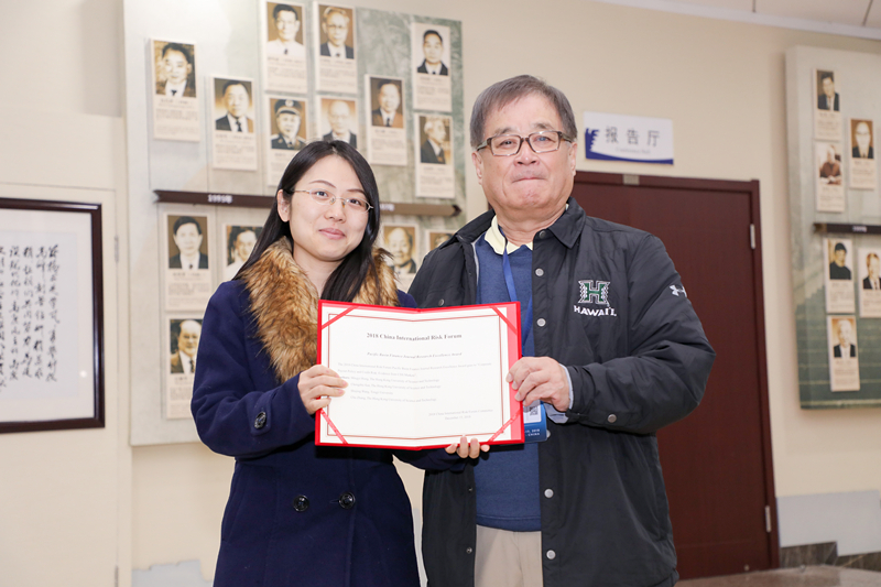 修-8926_副本.jpg