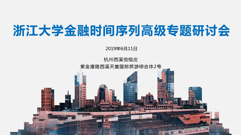 亲亲这边建议您退队1_副本.jpg